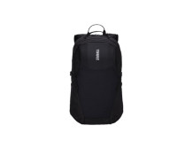 Thule | TEBP-4316, 3204846 | EnRoute Backpack | Fits up to size 15.6 " | Backpack | Black