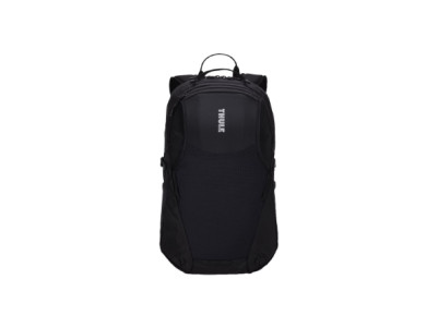 Thule | TEBP-4316, 3204846 | EnRoute Backpack | Fits up to size 15.6 " | Backpack | Black