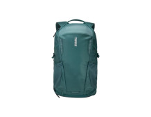 Thule | TEBP-4416 | EnRoute Backpack | Fits up to size 15.6 " | Backpack | Green