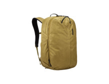 Thule | Aion Travel Backpack 28L | Backpack | Nutria | 16 "