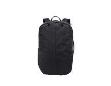 Thule | Aion Travel Backpack 40L | Backpack | Black