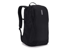 Thule | TEBP-4216 EnRoute | Backpack 23L | Backpack | Black