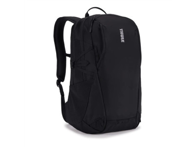 Thule | TEBP-4216 EnRoute | Backpack 23L | Backpack | Black