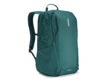 Thule | TEBP-4216 EnRoute | Backpack 23L | Backpack | Green