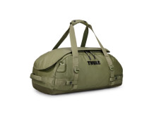 Thule | Chasm | 40L Bag | Duffel | Olivine | Waterproof