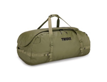 Thule | Chasm | Duffel bag | Olivine | Waterproof