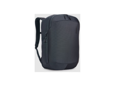 Thule | Subterra 2 | Fits up to size 16 " | Carry-on luggage | Dark Slate