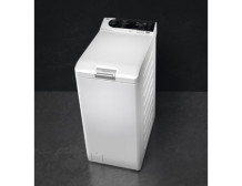 Skalbimo mašina AEG LTR7E273E (Nėra pakuotės)