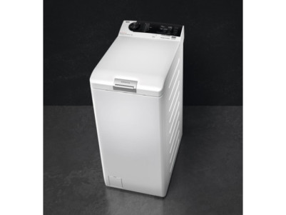 Skalbimo mašina AEG LTR7E273E (Nėra pakuotės)