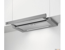 Gartraukis AEG DPE5660M (Nėra pakuotės)