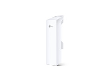 5GHz 300Mbps 13dBi Outdoor CPE | CPE510 | 802.11n | 300 Mbit/s | 10/100 Mbit/s | Ethernet LAN (RJ-45) ports 1 | Mesh Support No 