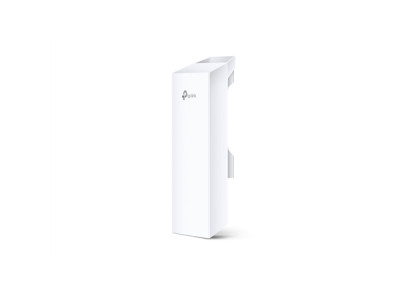 5GHz 300Mbps 13dBi Outdoor CPE | CPE510 | 802.11n | 300 Mbit/s | 10/100 Mbit/s | Ethernet LAN (RJ-45) ports 1 | Mesh Support No 