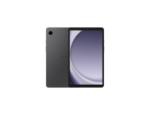 Samsung | Galaxy Tab | A9 (X110) | 8.7 " | Graphite | TFT LCD pixels | Mediatek | Helio G99 (6nm) | 4 GB | 64 GB | Wi-Fi | Front