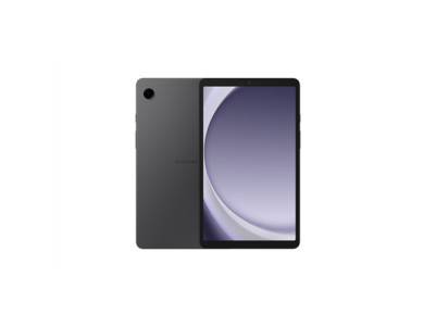 Samsung | Galaxy Tab | A9 (X110) | 8.7 " | Graphite | TFT LCD pixels | Mediatek | Helio G99 (6nm) | 4 GB | 64 GB | Wi-Fi | Front