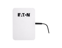 Eaton | UPS | 3S Mini 36W | 9 VA | 36 W