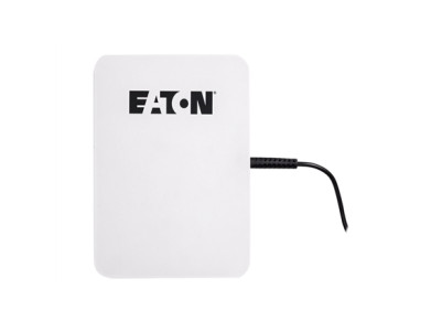 Eaton | UPS | 3S Mini 36W | 9 VA | 36 W
