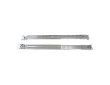 QNAP | Rack Slide Rail Kit | RAIL-B02