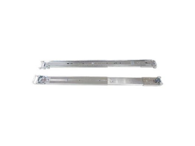 QNAP | Rack Slide Rail Kit | RAIL-B02