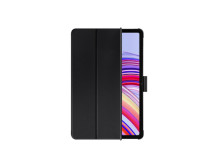 Xiaomi Redmi Pad Pro Cover (Black) | Xiaomi
