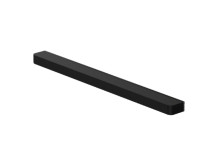 Sony Soundbar | HT-A9000 Bravia Theatre Bar 9 Dolby Atmos | 495 W | Bluetooth | Black | Wireless connection