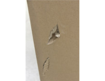 SALE OUT. Epson WorkForce Pro WF-C5890DWF, DAMAGED PACKAGING | Epson Multifunctional Printer | WorkForce Pro WF-C5890DWF | Inkje