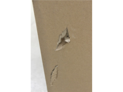 SALE OUT. Epson WorkForce Pro WF-C5890DWF, DAMAGED PACKAGING | Epson Multifunctional Printer | WorkForce Pro WF-C5890DWF | Inkje