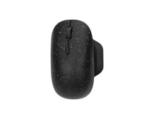 Targus | Mouse | ErgoFlip EcoSmart | Wireless | Bluetooth | Black