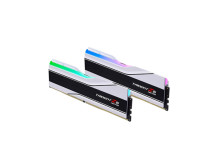 G.Skill 32 GB | DDR5 | 6000 MHz | PC/server | Registered No | ECC No