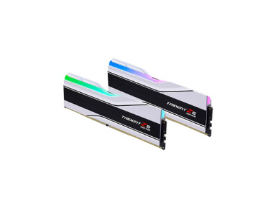 G.Skill 32 GB | DDR5 | 6000 MHz | PC/server | Registered No | ECC No