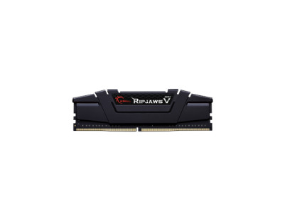 G.Skill | 16 GB | DDR4 | 3600 MHz | PC/server | Registered No | ECC No