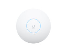 Ubiquiti | Access Point | UniFi6 Enterprise | 802.11ax | Ethernet LAN (RJ-45) ports 1 | MU-MiMO Yes | PoE in