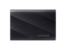 Samsung MU-PG4T0B/EU Portable SSD T9 4TB