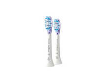 Philips | Standard Sonic Toothbrush Heads | HX9052/17 Sonicare G3 Premium Gum Care | Heads | For adults and children | Number of