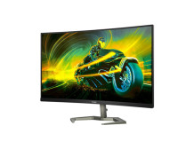 PHILIPS 32M1C5200W/00 32" 1920x1080/16:9/300cd/m /4ms/ DP HDMI USB Audio out