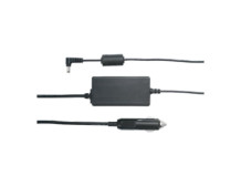 Durabook CAR ADAPTER-4.73A-19V- Durabook
