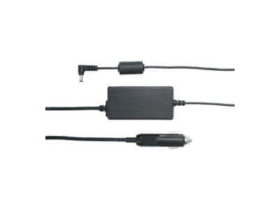 Durabook CAR ADAPTER-4.73A-19V- Durabook