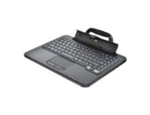 Durabook Keyboard Detachable Backlit Membrane for U11I Rugged Tablet Durabook