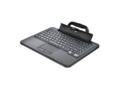 Durabook Keyboard Detachable Backlit Membrane for U11I Rugged Tablet Durabook