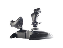 Thrustmaster | Joystick | T Flight Hotas One