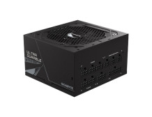 Gigabyte | PSU | GP-UD850GM | 850 W
