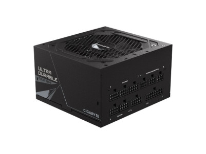 Gigabyte | PSU | GP-UD850GM | 850 W