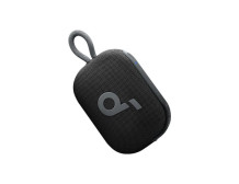 Anker Soundcore | Portable Bluetooth Speaker | Select 4 Go | 5 W | Bluetooth | Black | Portable | Wireless connection