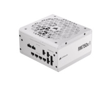 Corsair 80 PLUS Gold Fully Modular ATX Power Supply (EU) | RM750x SHIFT | 750 W