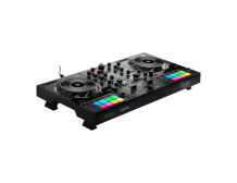 Hercules DJControl Inpulse 500 | Speakers | USB connectivity