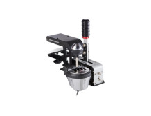 Thrustmaster | Racing Clamp