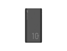 Silicon Power | Power Bank | QP15 | Li-Polymer