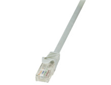 Logilink | Patch Cable | CP1022U