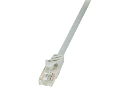 Logilink | Patch Cable | CP1022U