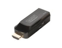 Digitus | Mini HDMI Extender Set