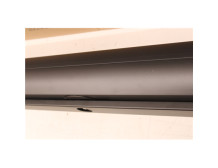 SALE OUT. SALE OUT. Elite Screens F100NWH ezCinema Portable Screen 100'' 16:9 | ezCinema Series | F100NWH | Diagonal 100 " | 16: